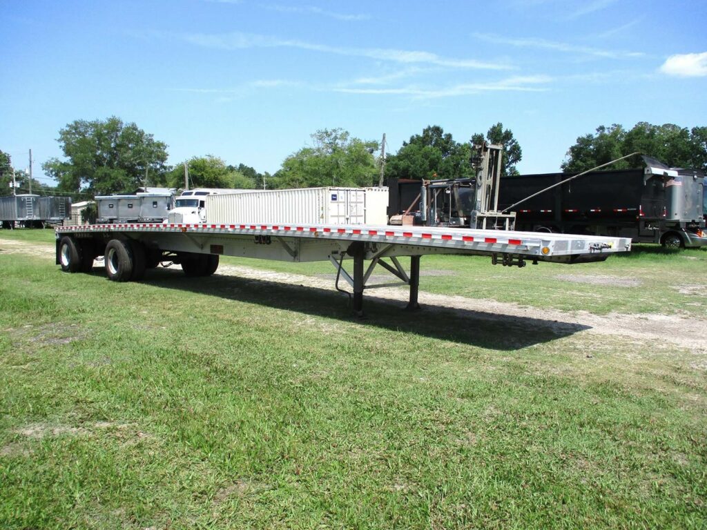 2014 Reitnouer Big Bubba