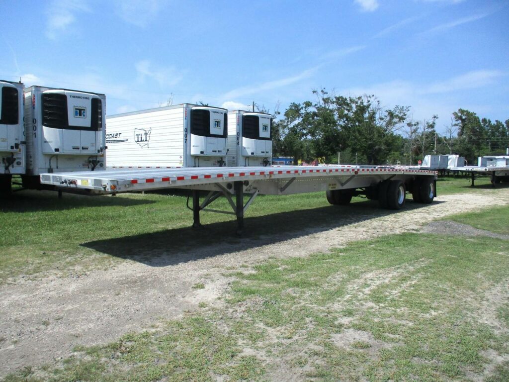 2014 Reitnouer Big Bubba