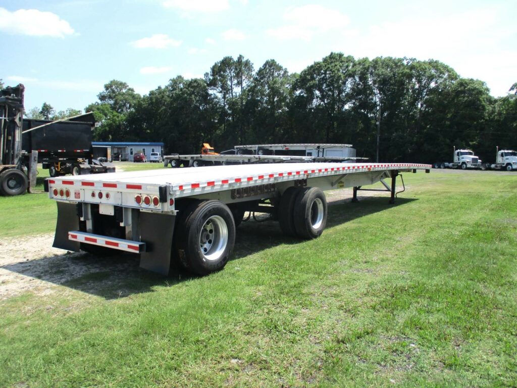 2014 Reitnouer Big Bubba