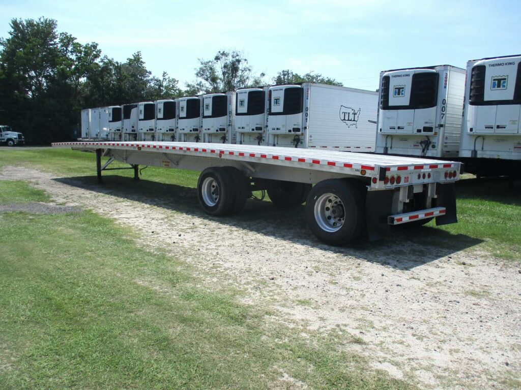 2014 Reitnouer Big Bubba