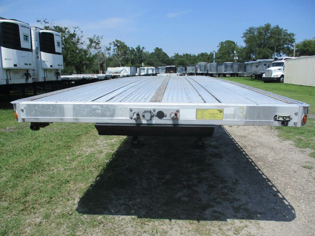 2014 Reitnouer Big Bubba