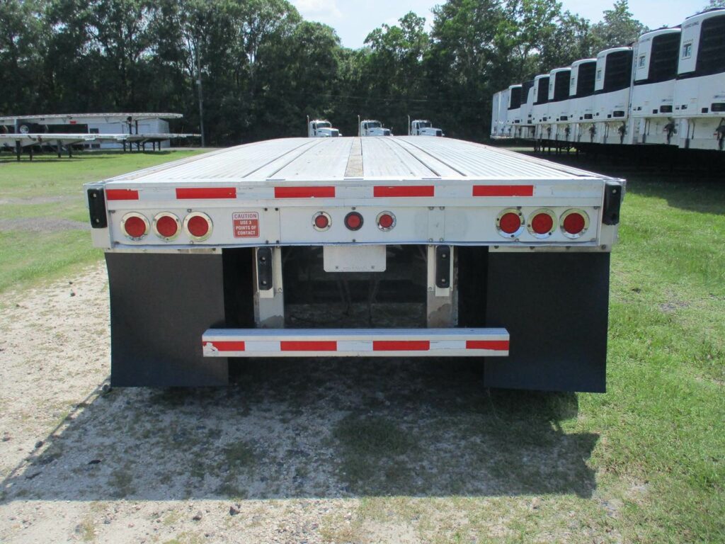 2014 Reitnouer Big Bubba