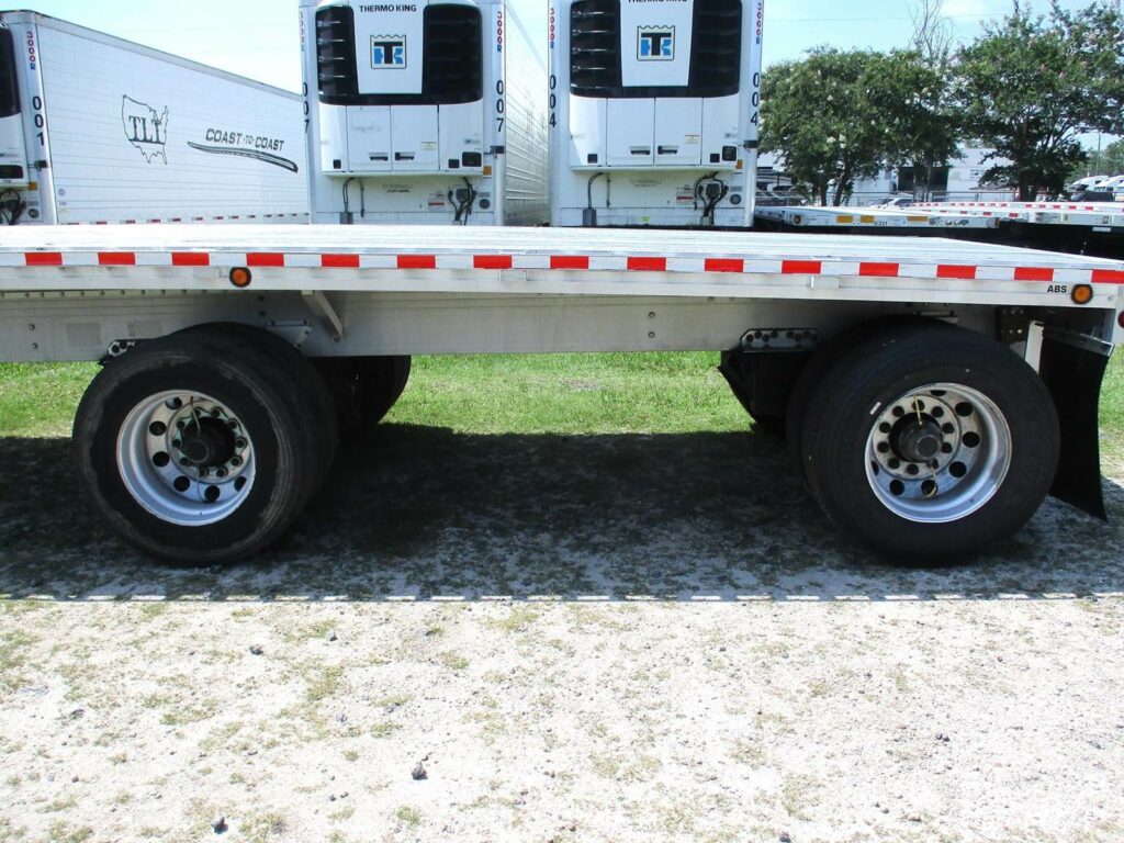 2014 Reitnouer Big Bubba