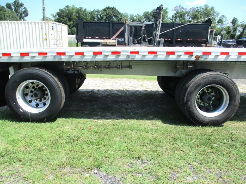 2014 Reitnouer Big Bubba