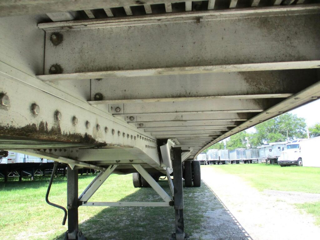 2014 Reitnouer Big Bubba