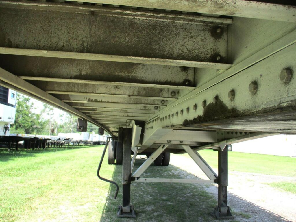 2014 Reitnouer Big Bubba