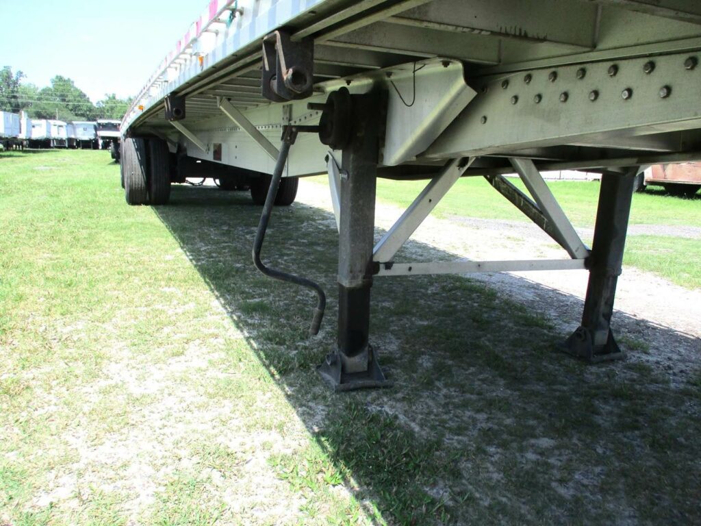 2014 Reitnouer Big Bubba