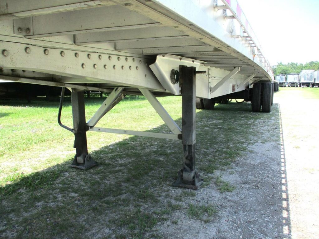 2014 Reitnouer Big Bubba