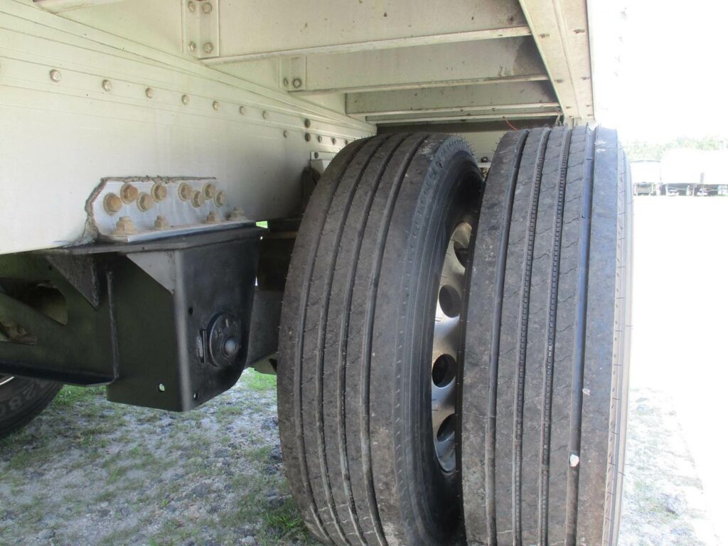 2014 Reitnouer Big Bubba