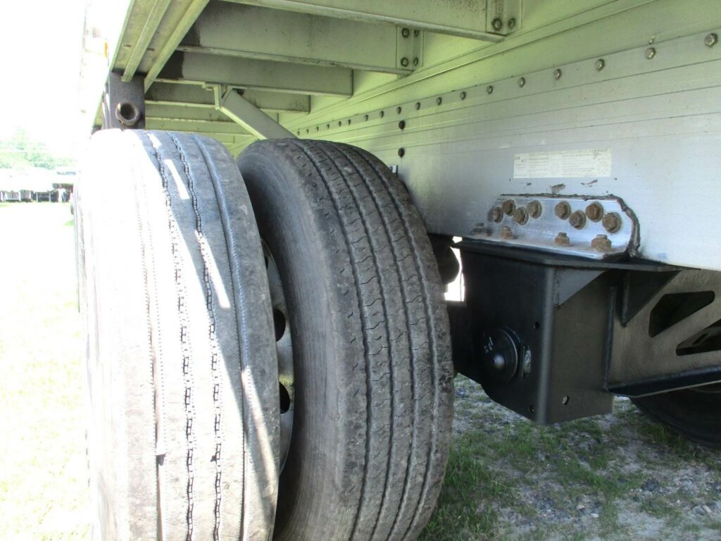 2014 Reitnouer Big Bubba