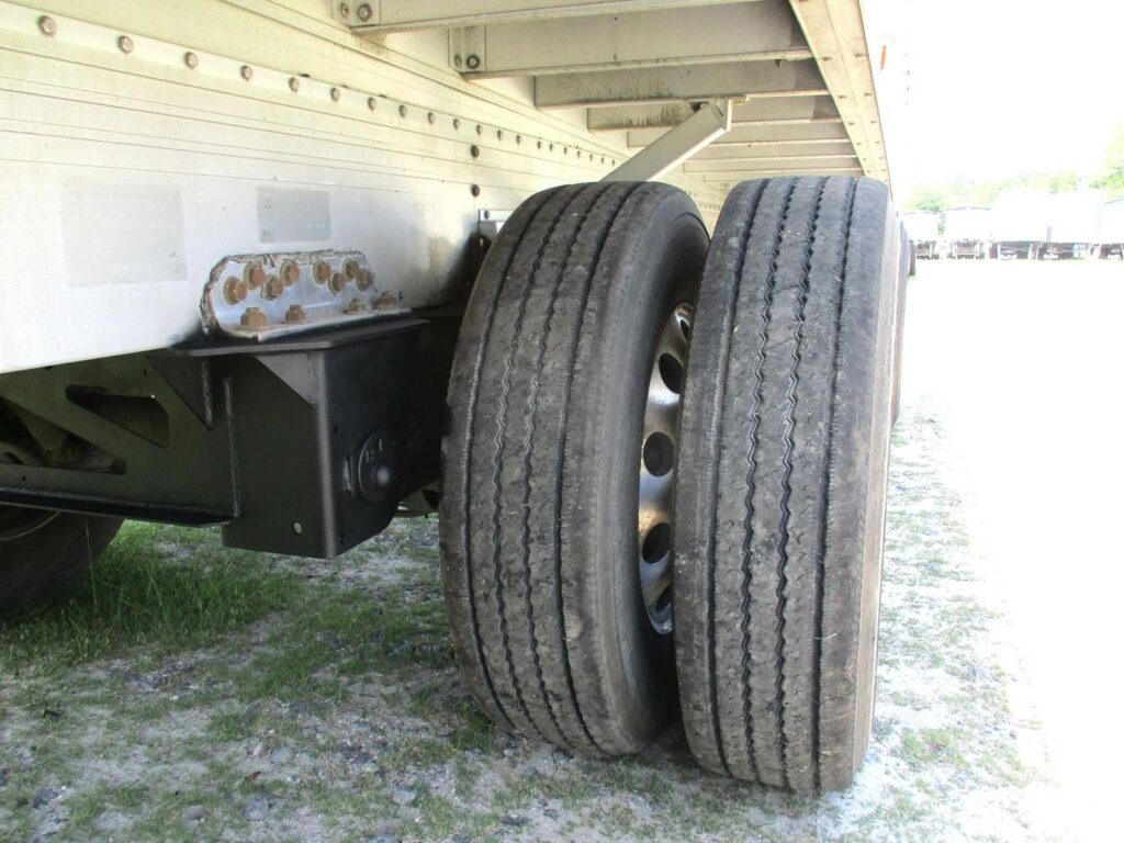 2014 Reitnouer Big Bubba