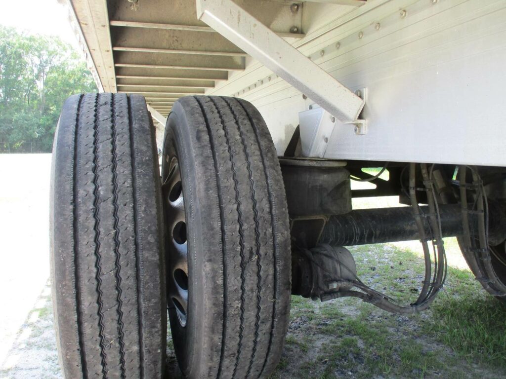 2014 Reitnouer Big Bubba