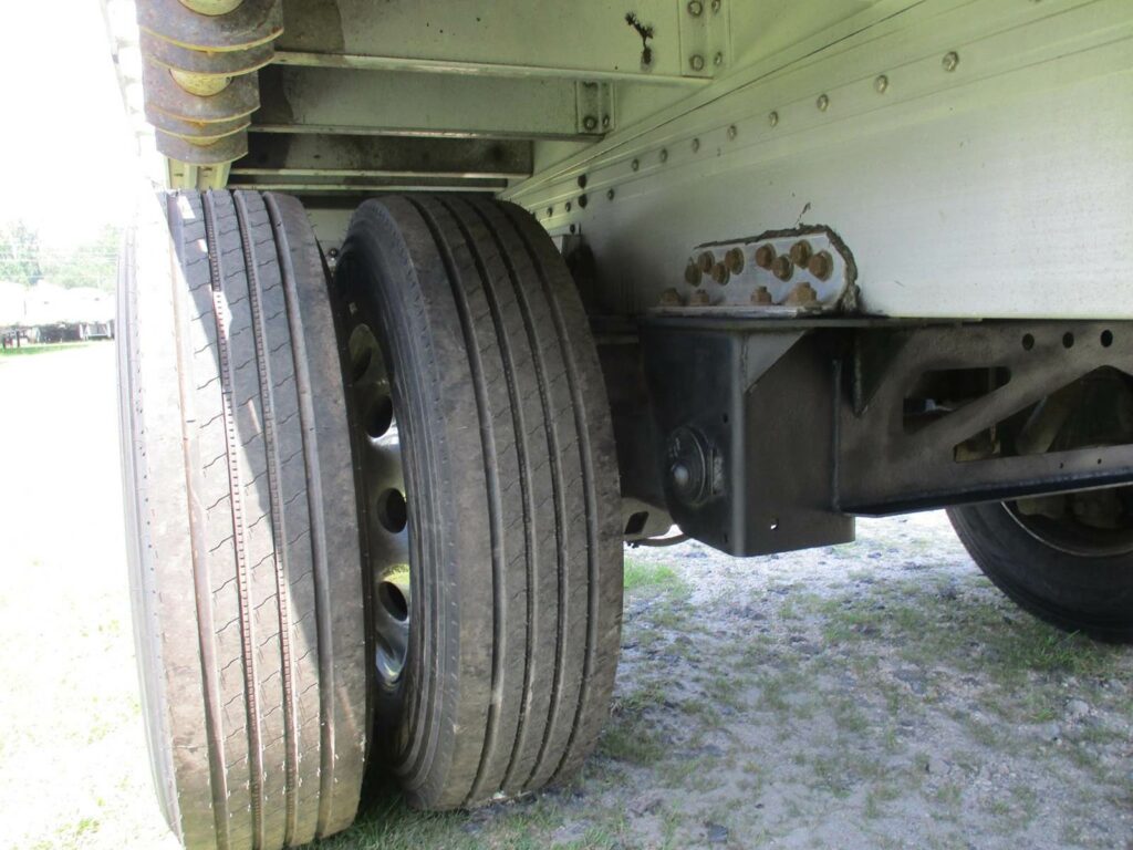 2014 Reitnouer Big Bubba