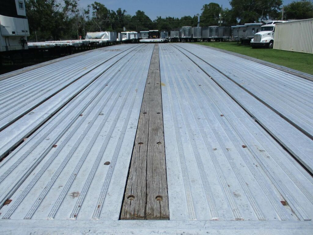 2014 Reitnouer Big Bubba