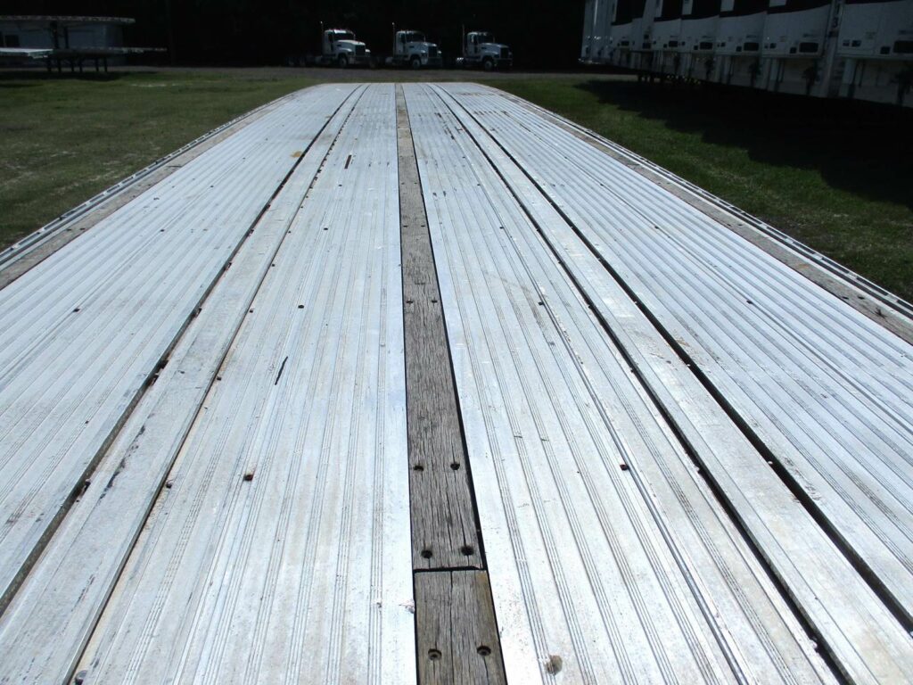 2014 Reitnouer Big Bubba