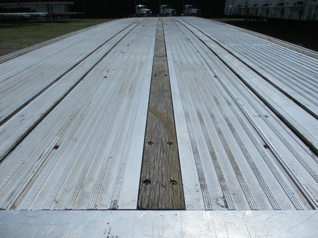 2014 Reitnouer Big Bubba