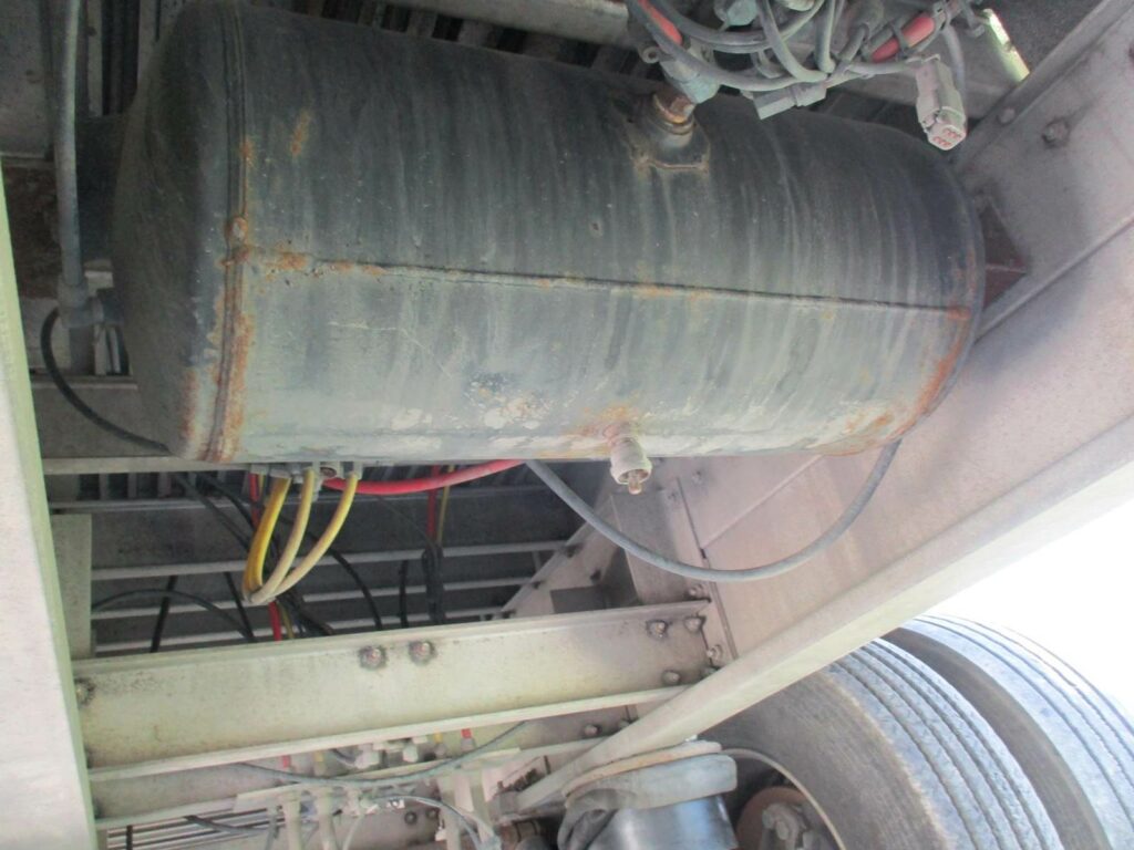 2014 Reitnouer Big Bubba