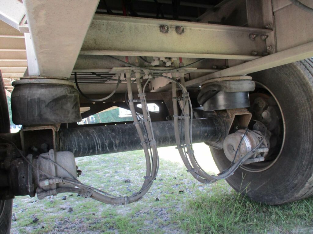 2014 Reitnouer Big Bubba