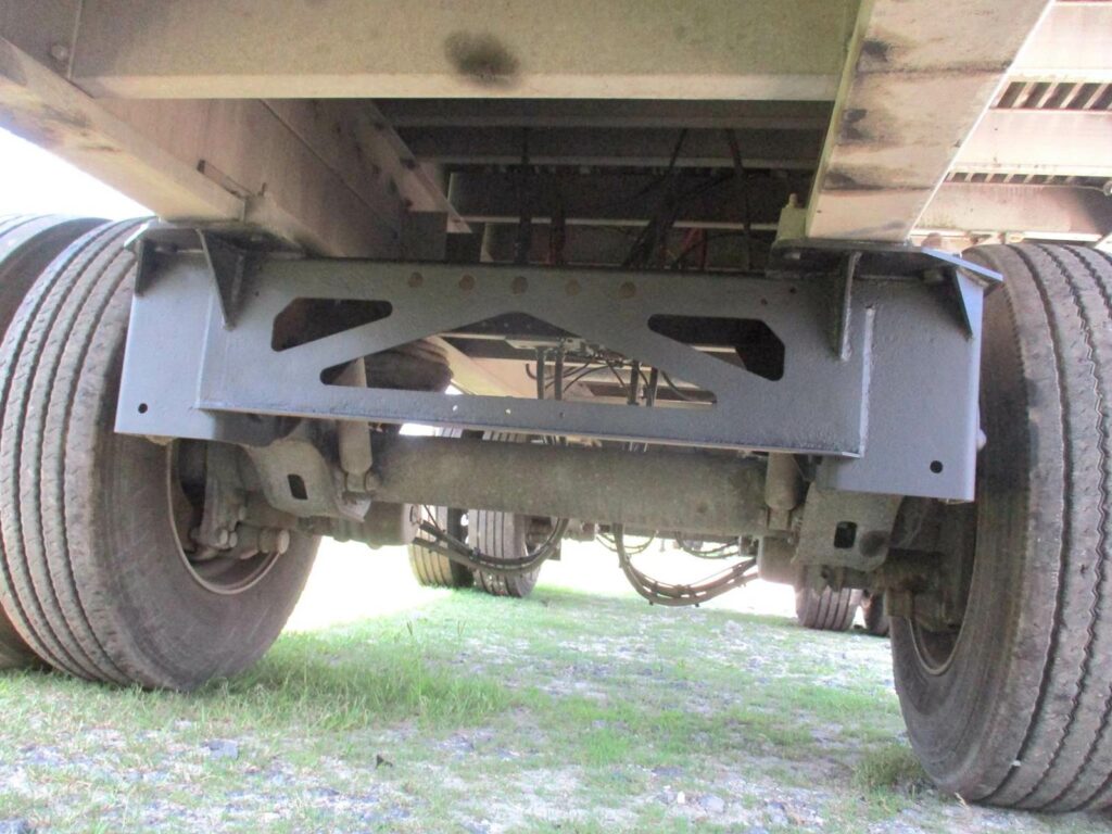 2014 Reitnouer Big Bubba