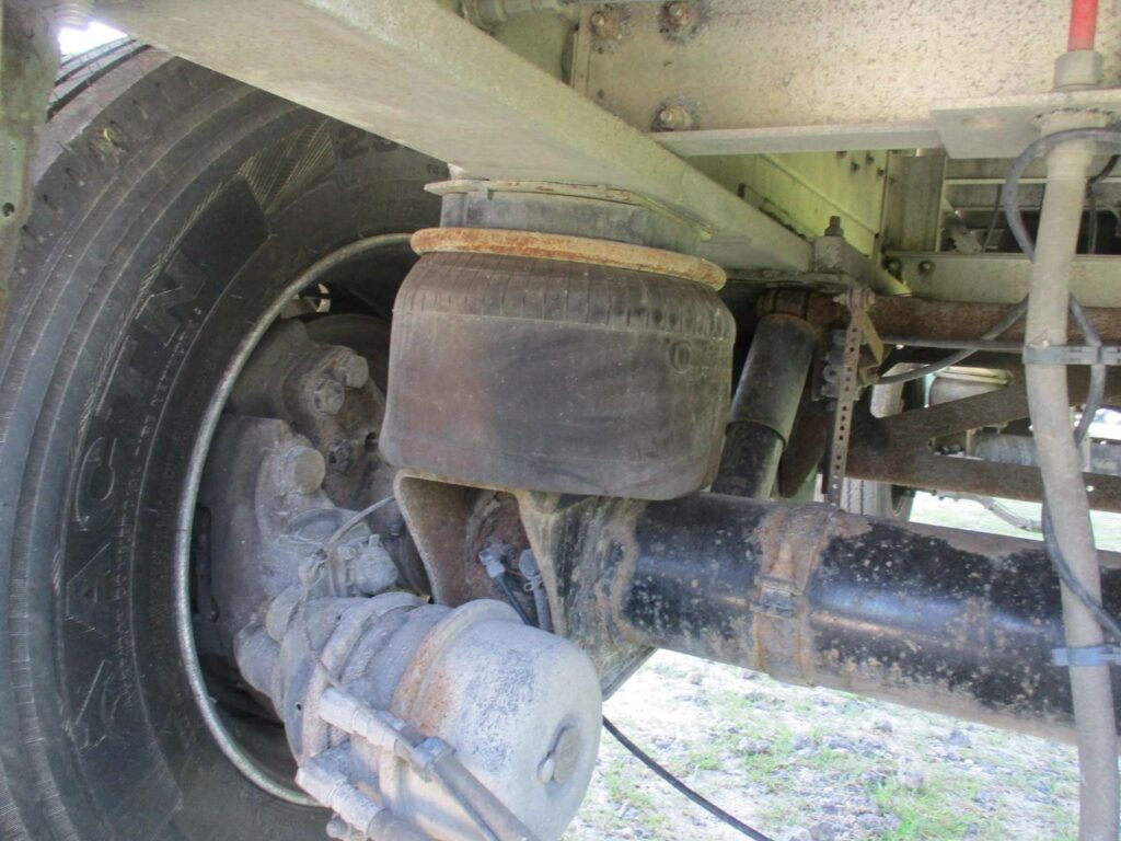 2014 Reitnouer Big Bubba