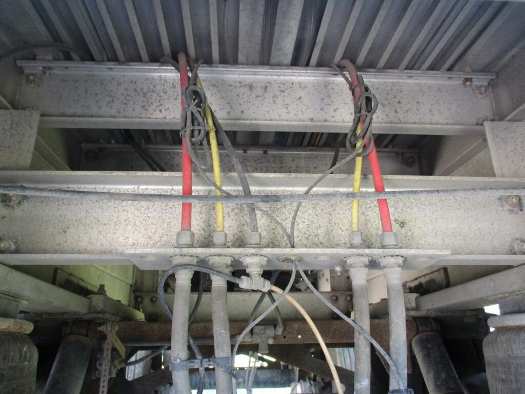 2014 Reitnouer Big Bubba