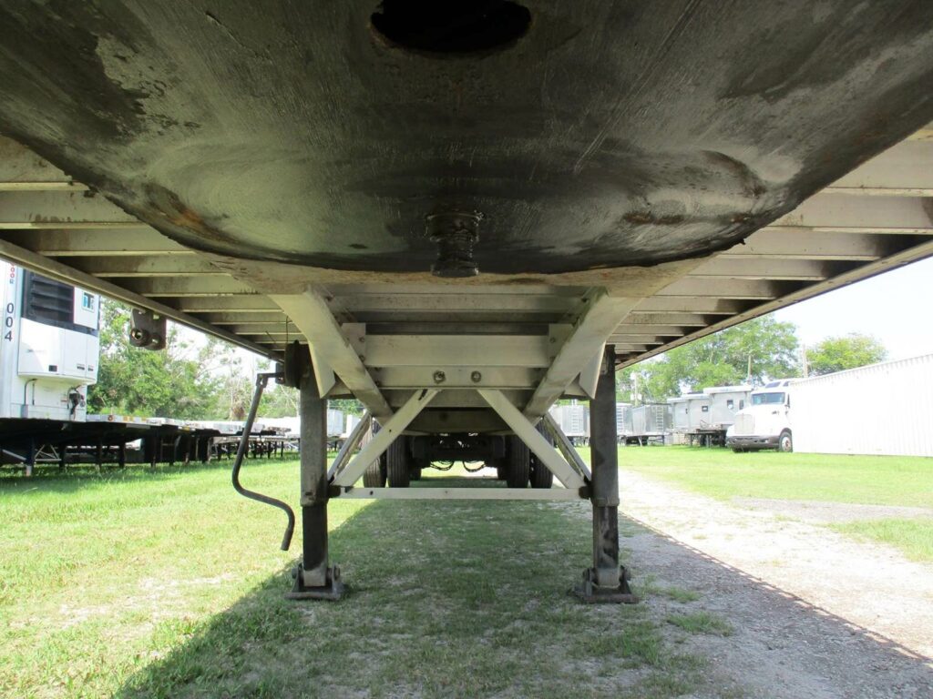 2014 Reitnouer Big Bubba