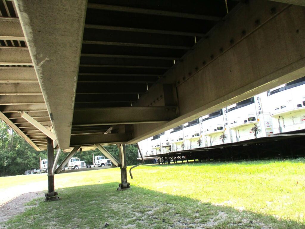 2014 Reitnouer Big Bubba