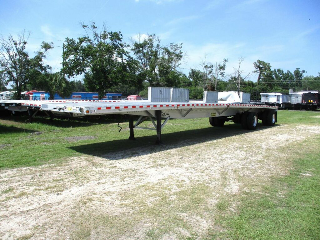 2014 Reitnouer Big Bubba