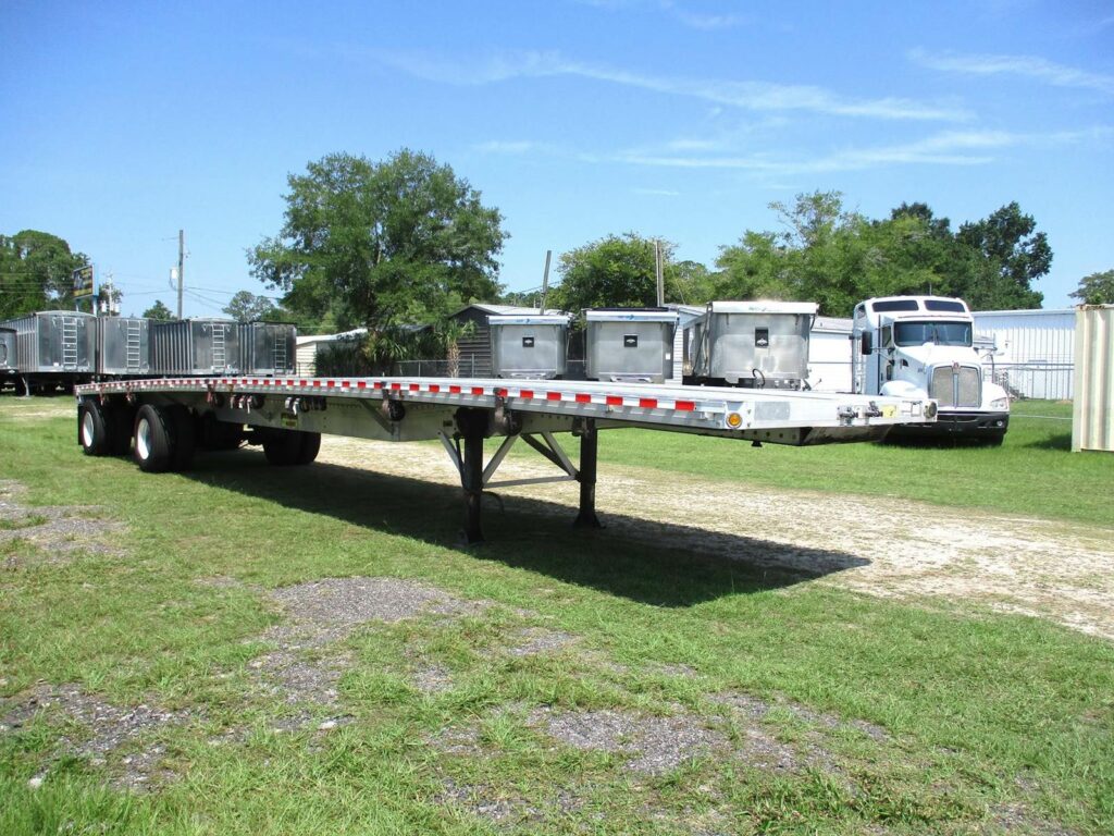 2014 Reitnouer Big Bubba