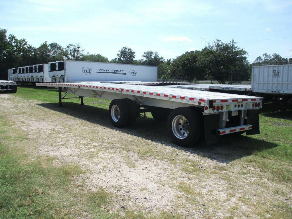 2014 Reitnouer Big Bubba