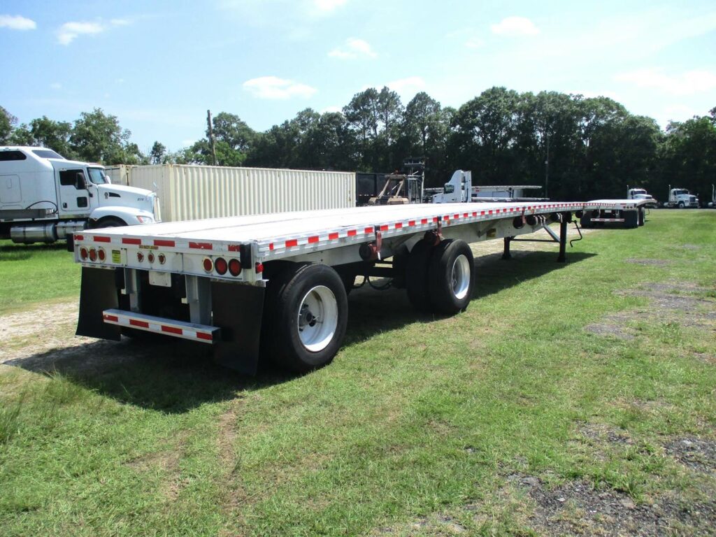 2014 Reitnouer Big Bubba