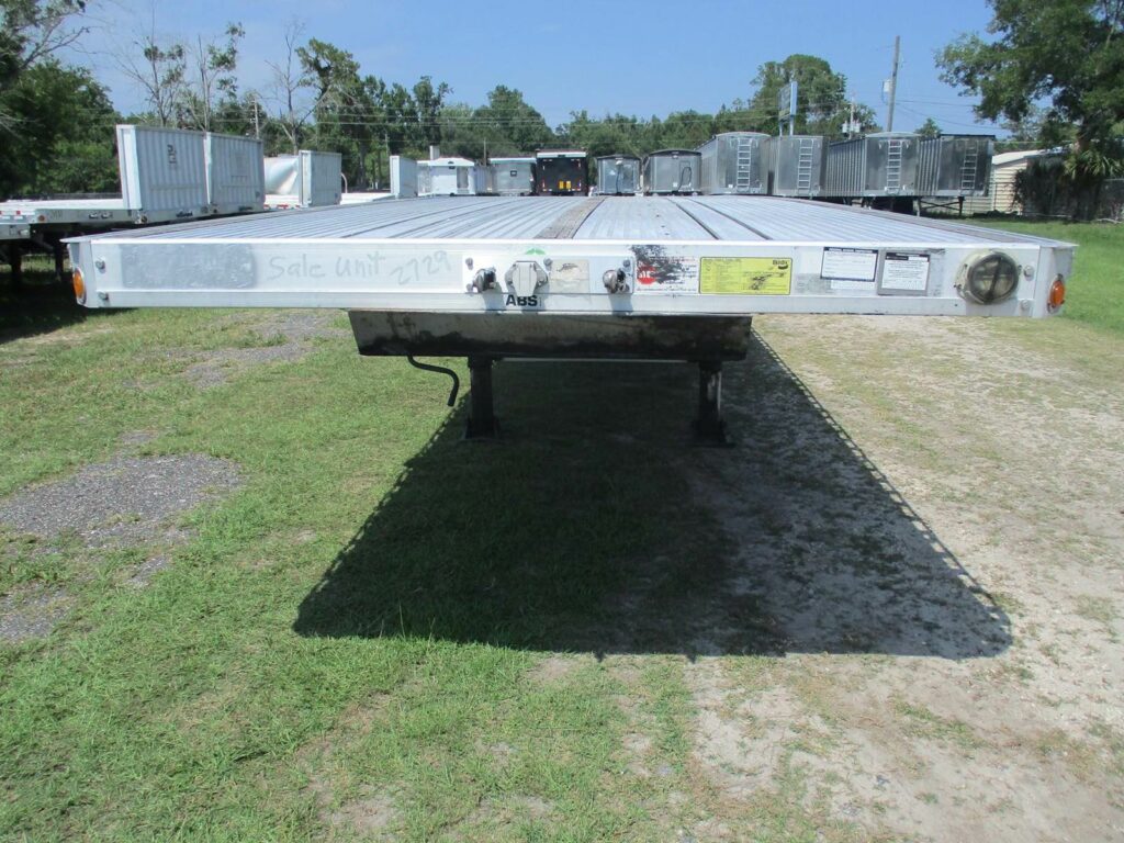 2014 Reitnouer Big Bubba