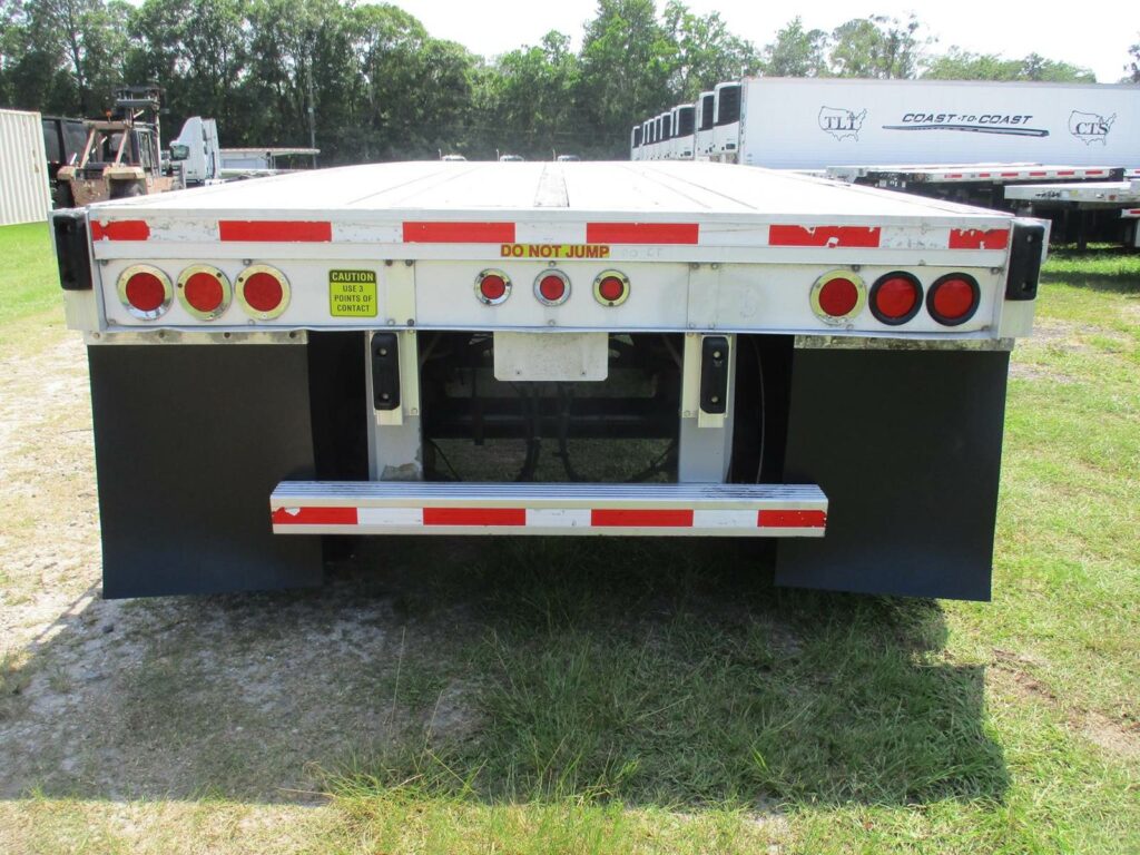 2014 Reitnouer Big Bubba