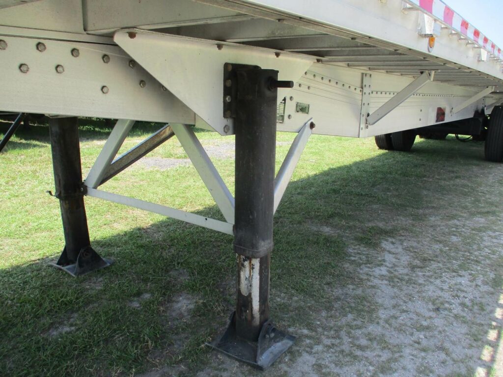 2014 Reitnouer Big Bubba