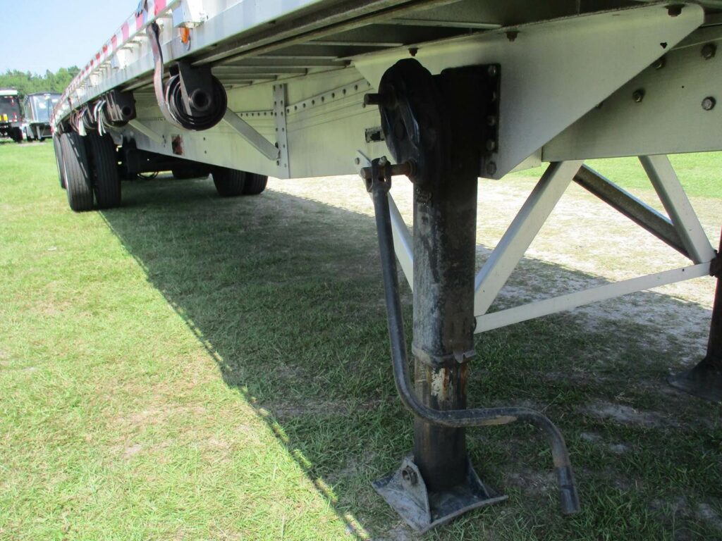 2014 Reitnouer Big Bubba