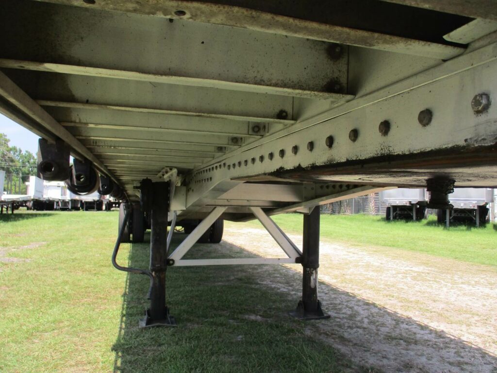 2014 Reitnouer Big Bubba