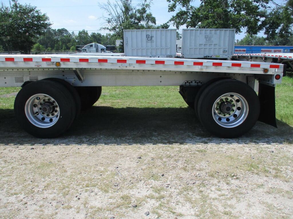 2014 Reitnouer Big Bubba