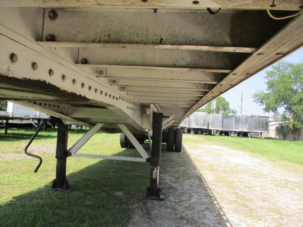 2014 Reitnouer Big Bubba