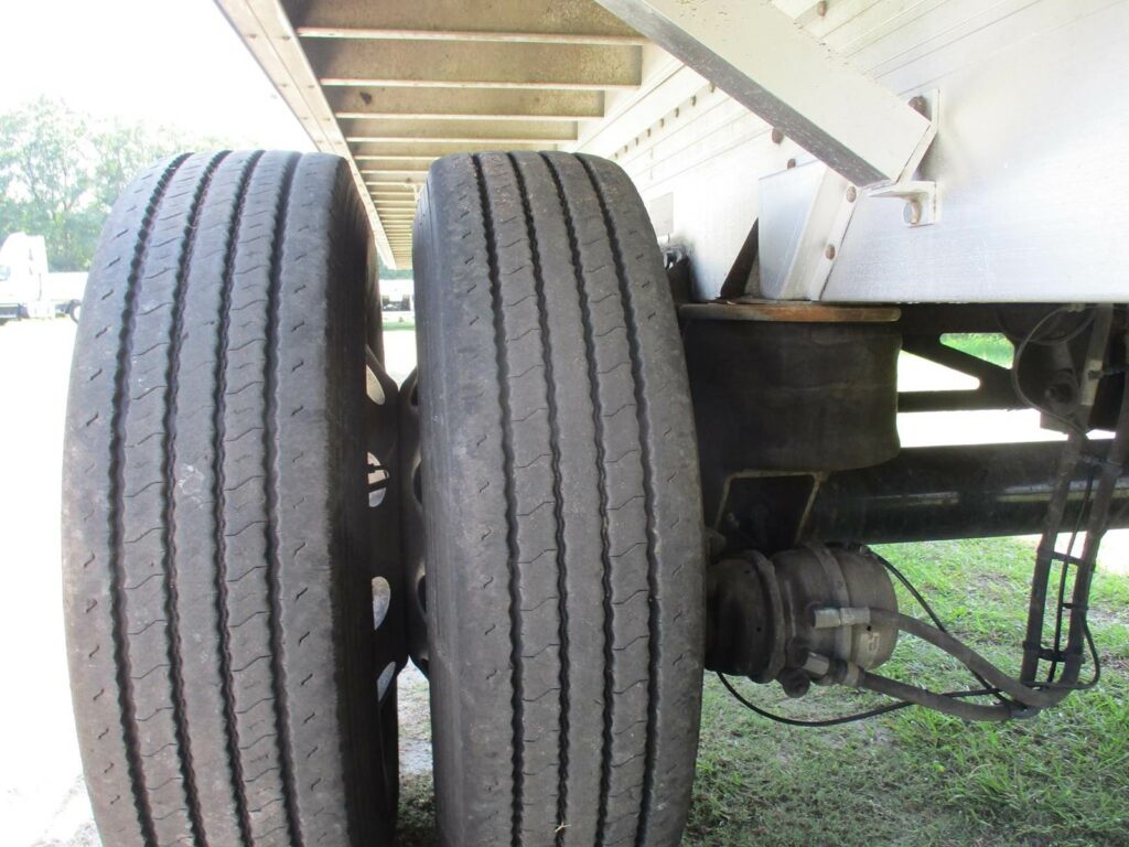 2014 Reitnouer Big Bubba