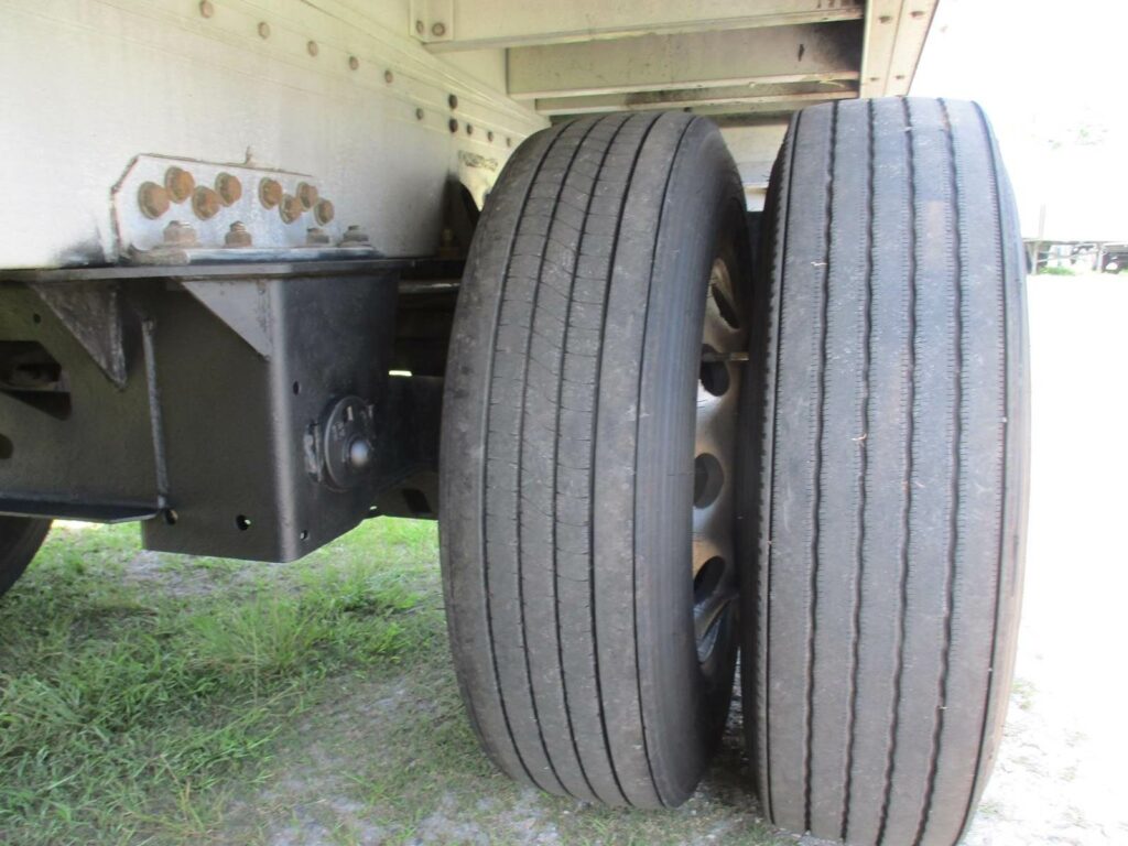 2014 Reitnouer Big Bubba