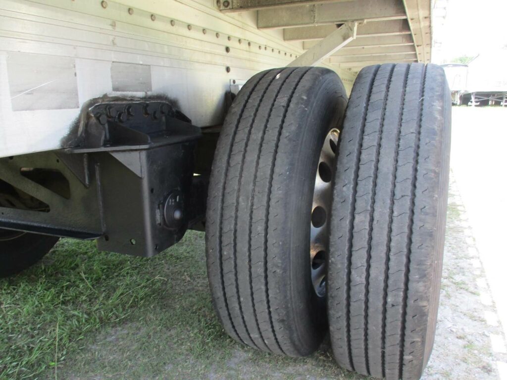 2014 Reitnouer Big Bubba