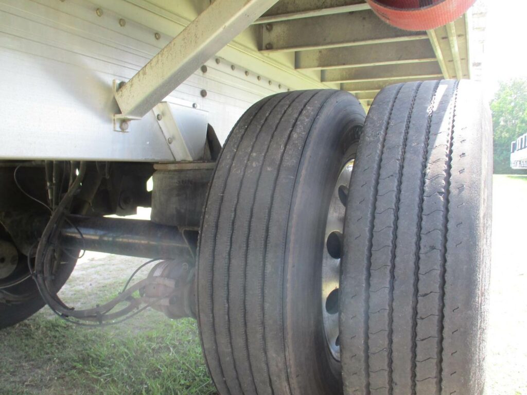 2014 Reitnouer Big Bubba