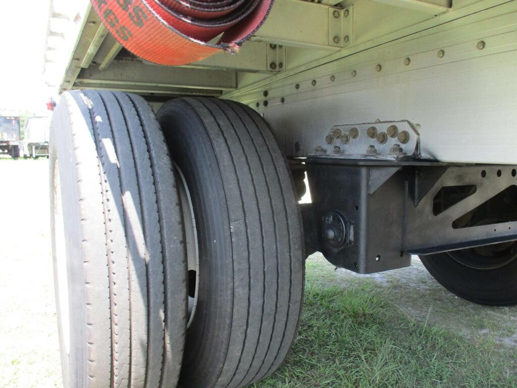 2014 Reitnouer Big Bubba