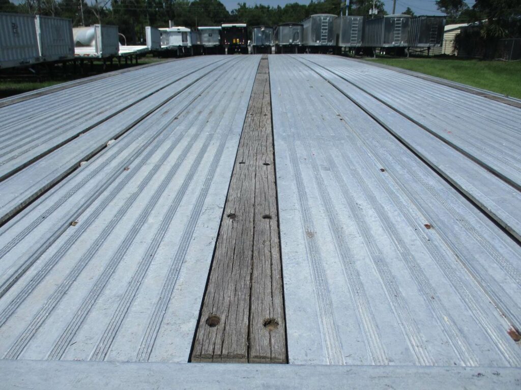 2014 Reitnouer Big Bubba