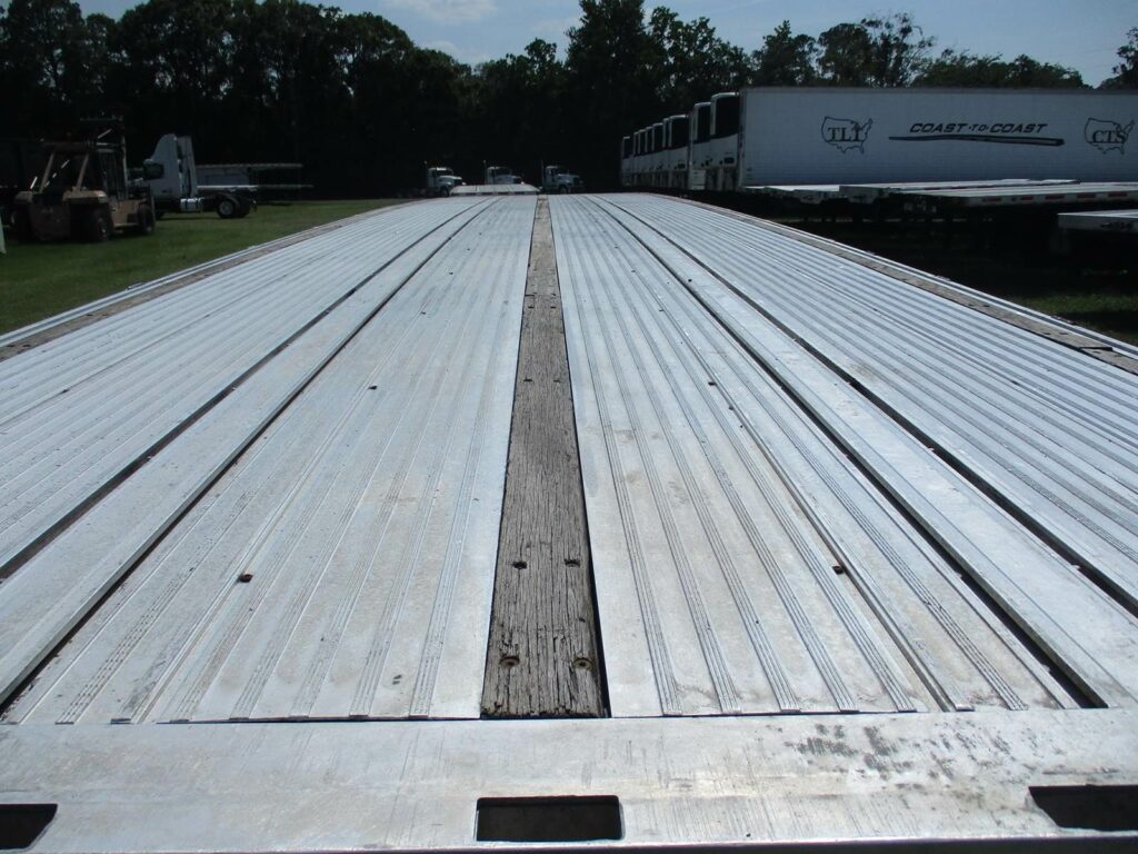 2014 Reitnouer Big Bubba