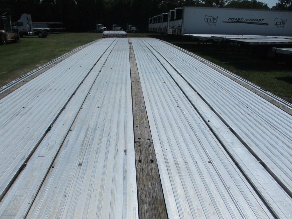 2014 Reitnouer Big Bubba