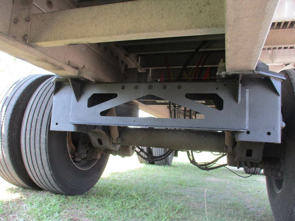 2014 Reitnouer Big Bubba