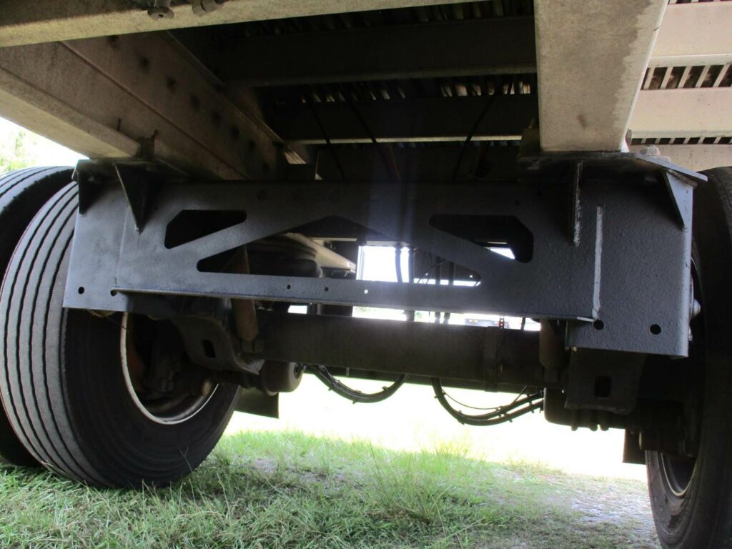 2014 Reitnouer Big Bubba