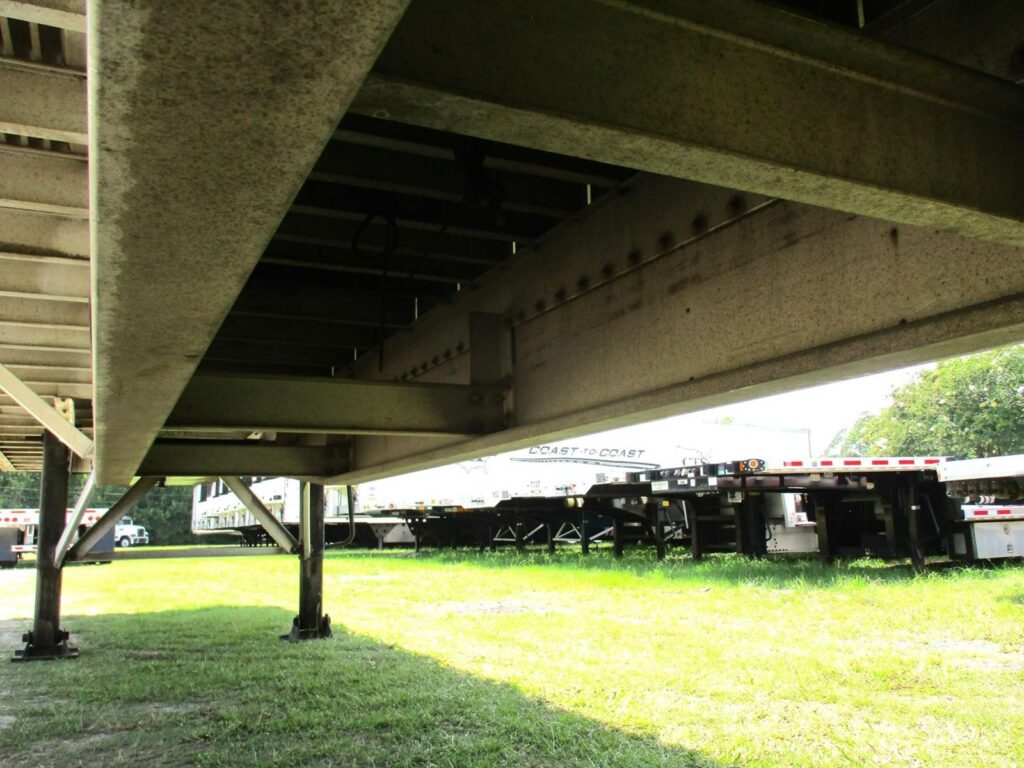 2014 Reitnouer Big Bubba