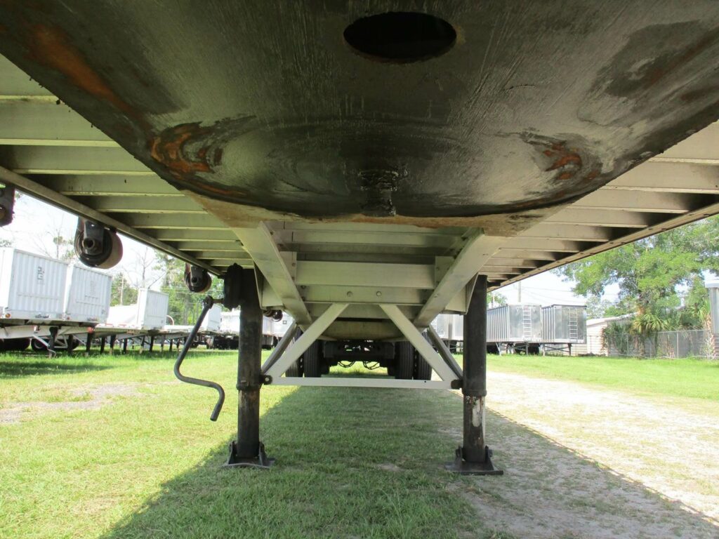 2014 Reitnouer Big Bubba